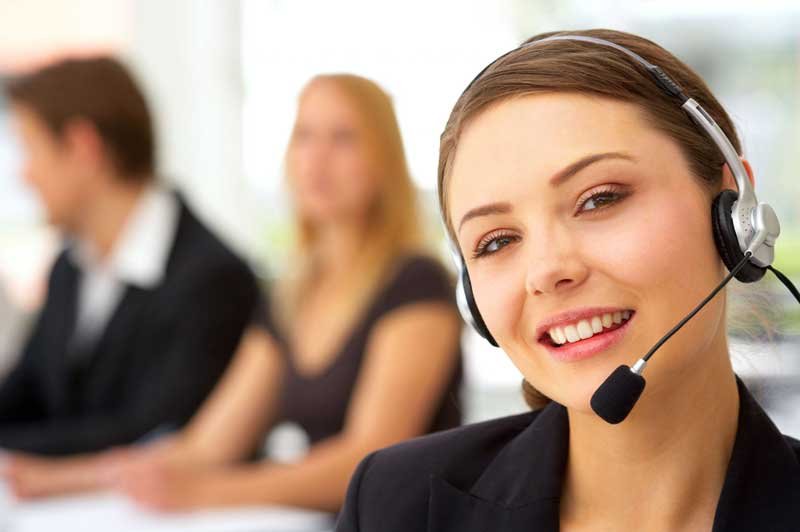 Contacta con nosotros