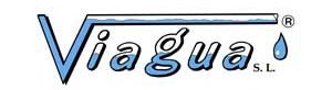 Viagua Instalaciones Hidráulicas