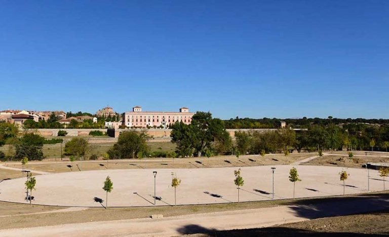 Lee más sobre el artículo Bomba para aguas pluviales