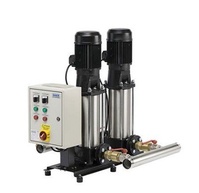 Grupo de presión Campo de Fútbol Grupo de presión Campo de Fútbol