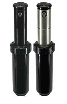 Aspersor Toro T7 Aspersor Toro T7